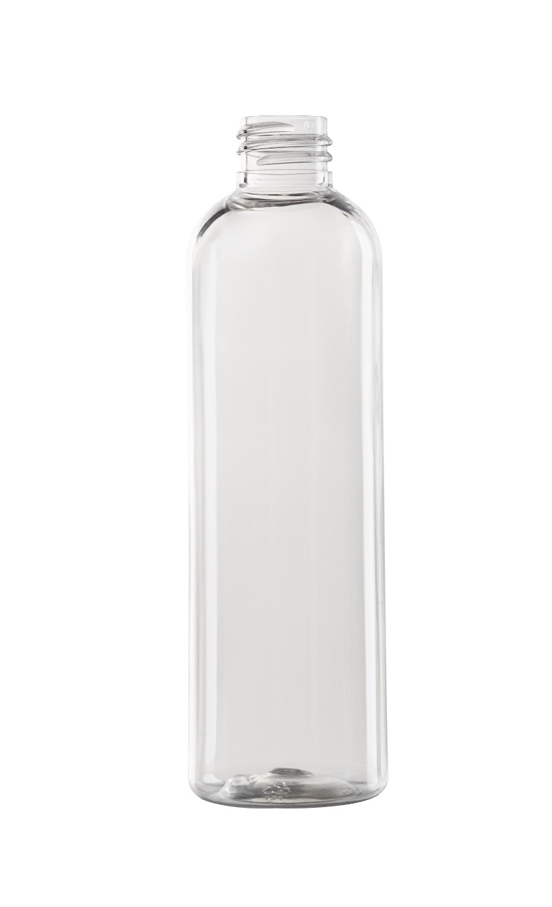 Boston 125ml